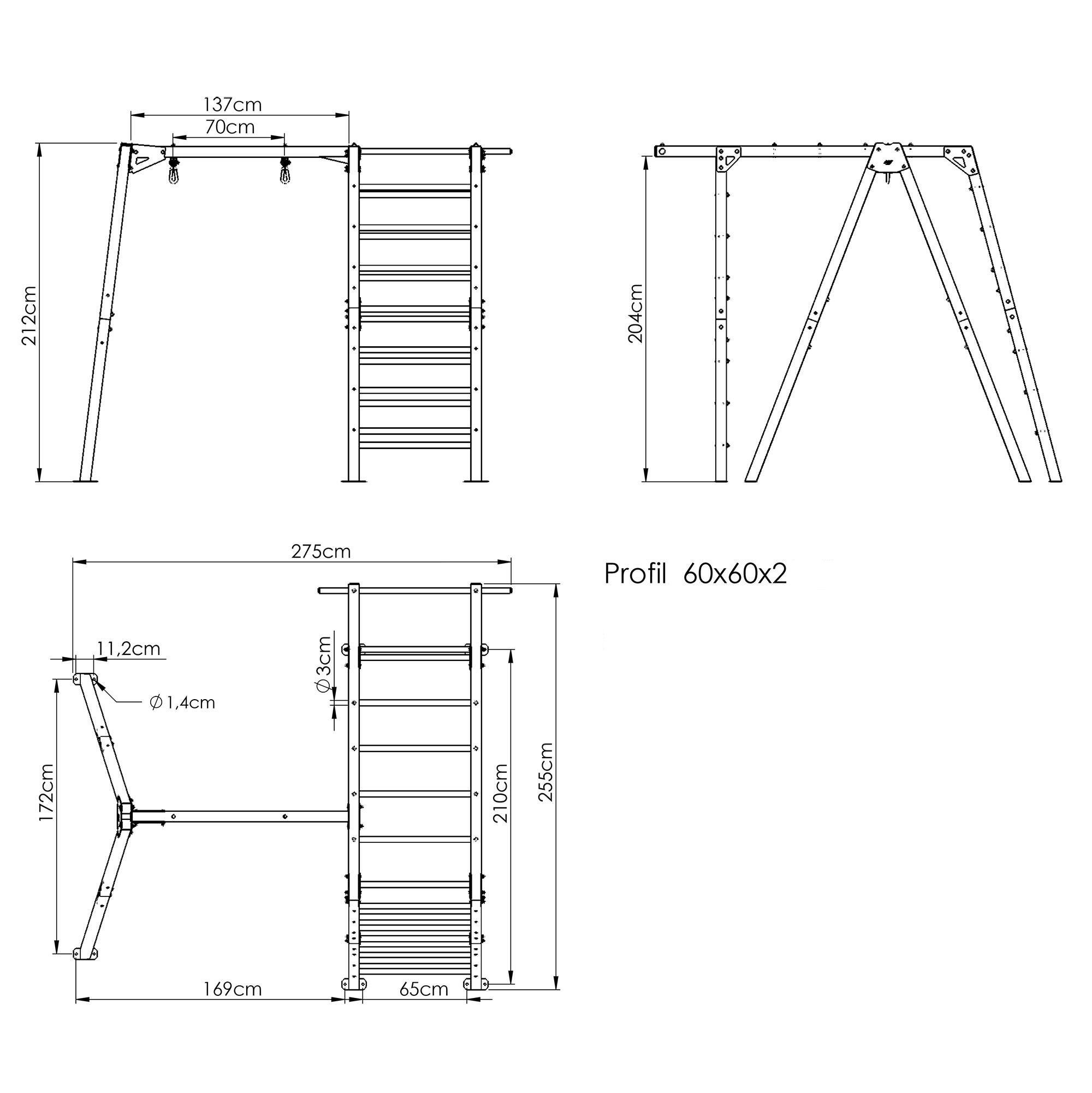 pol_pl_Drabinka-PREMIUM-MO-016-Hustawka-1-stanowiskowa-PREMIUM-do-drabinki-MO-017-Marbo-Sport-29779_9